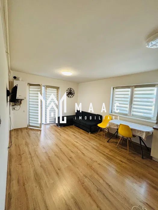 Apartament 2 camere I Decomandat I Curte I Arhitectilor - Poză 4