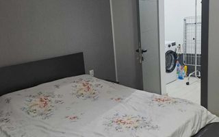 Locuinta la casa., zona Piata Abator Piata Abator - Poză 4