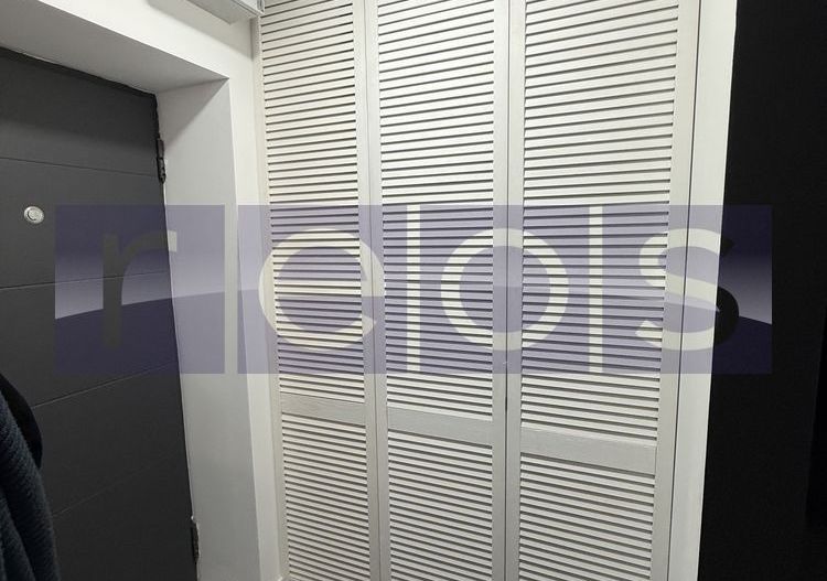 VANZARE 2 CAMERE DE LUX ZONA STEFAN CEL MARE | SECTOR 2 | - Poză 4