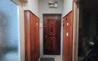 Apartament de vânzare | Potențial de investiție | zona Apele Romane - Poză 7