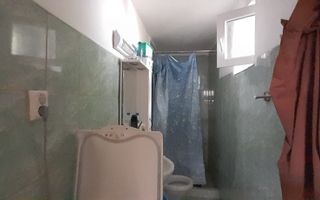 Casa individuala in Sannicoara, aproape de oraș și aeroport - Poză 4