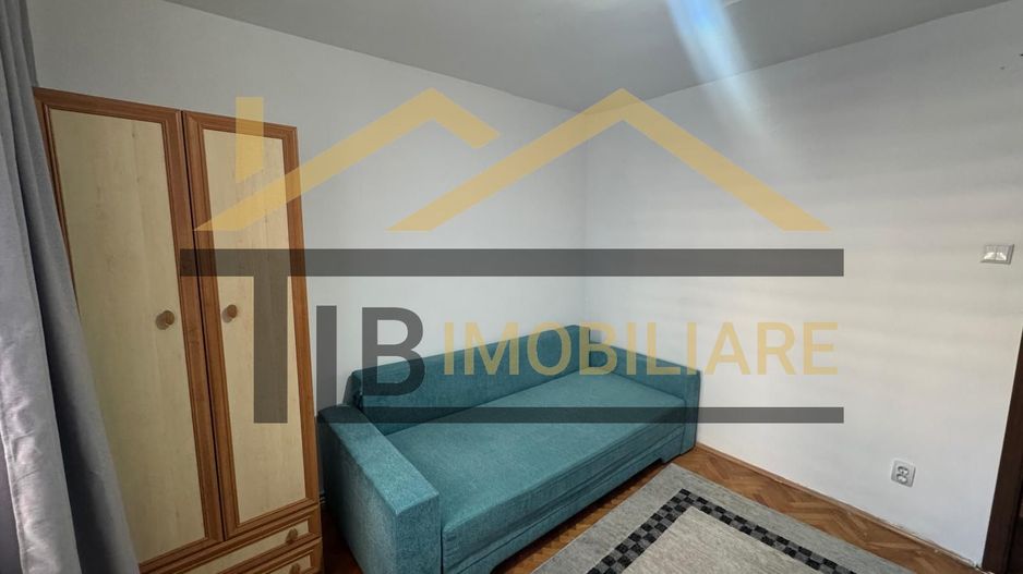 Apartament de 3 camere, 69mp, Zona Diamant - Poză 1