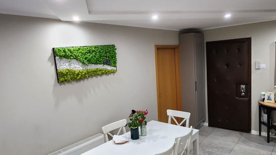 Apartament 3 camere la 10minute de Iulius Town - Poză 18