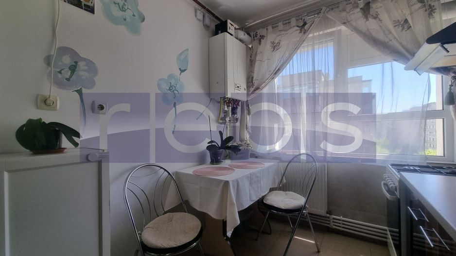 VANZARE 2 CAMERE-DECOMANDAT -TINERETULUI- TIMPURI NOI - Poză 8