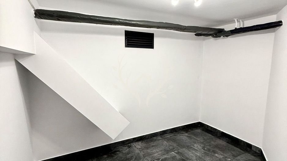 Apartament 2 camere decomandat, 52 mp + boxa 10 mp – Intre Lacuri - Poză 7