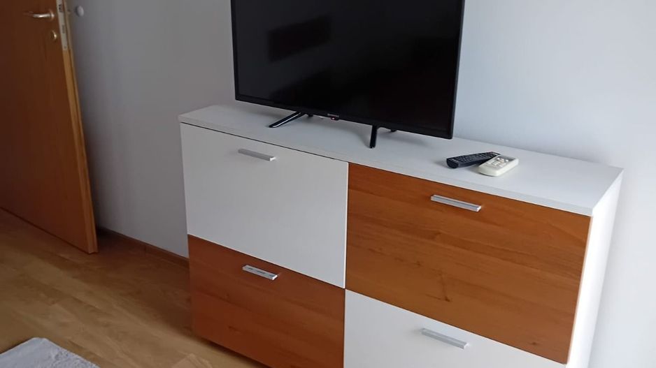 Duplex elegant I Terasa si curte proprie I zona Aradului - Poză 11