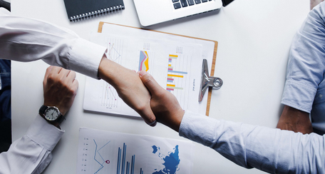 
    Evaluare profesionistă și strategie de preț
  
