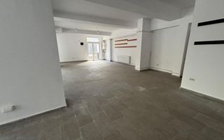 De inchiriat spatiu comercial stradal, 113 mp – Soseaua Giurgiului - Poză 11