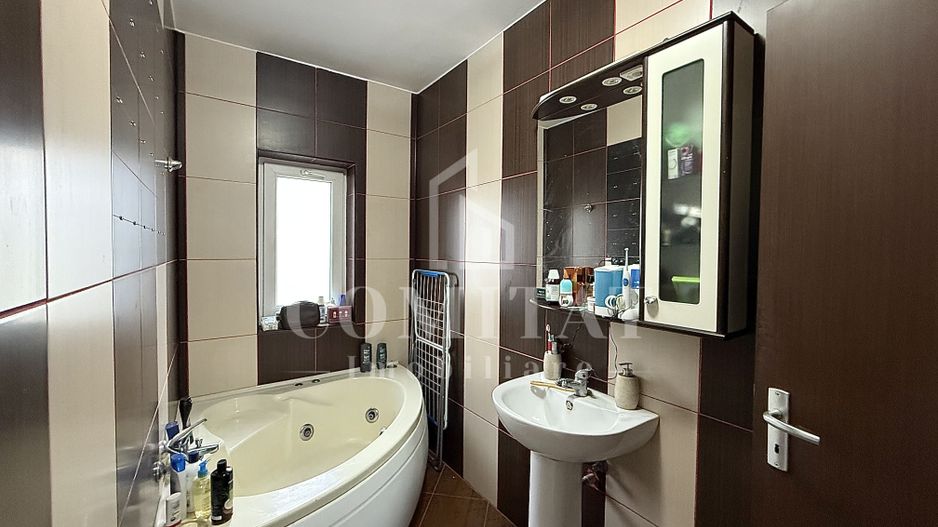 0% comision la cumpărare | 3 camere | zona Audi Calea Turzii - Poză 11