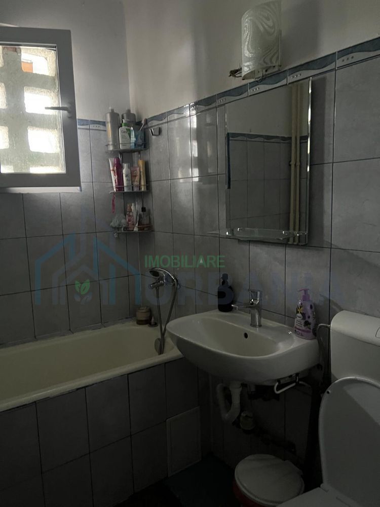 Cameră de închiriat – Tătărași Sud - Poză 4