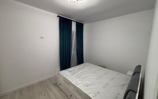 Apartament cu doua camere in bloc nou , prima utilizarea - Poză 29