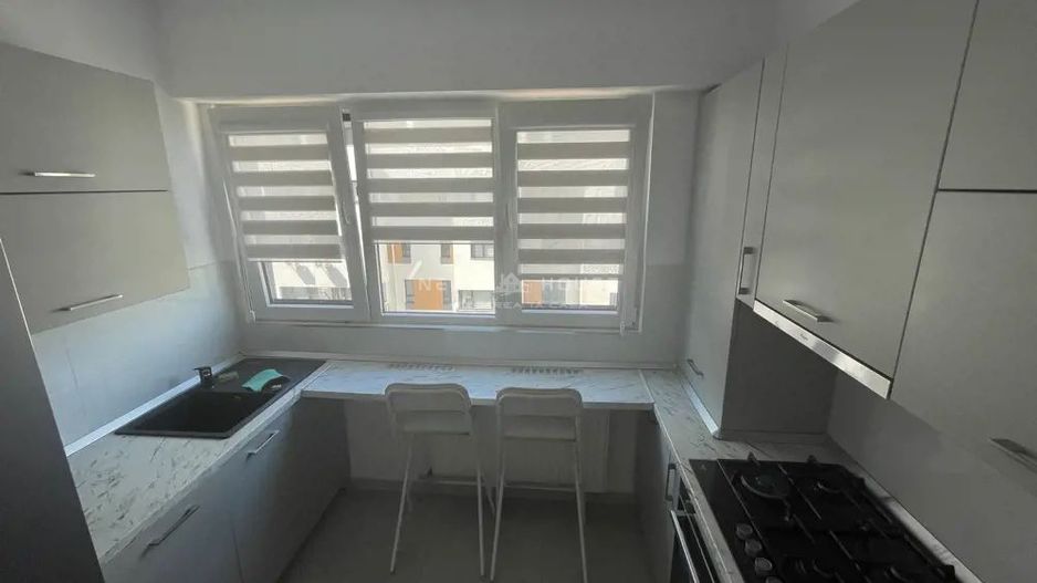 Rahova -Unirii - Poză 2