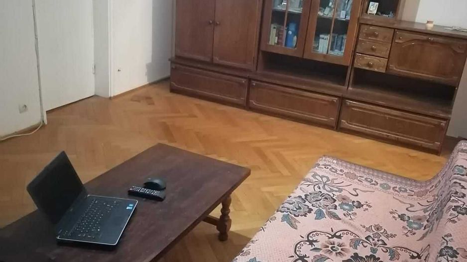 Vanzare apartament 3 camere Titan-Minis - Poză 3
