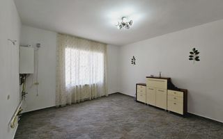 Casa individuala de vanzare, Lipoveni - Poză 5