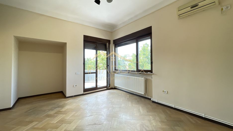 Resedinta interbelica premium **5 camere**252 MP***//Lascar Catargiu - Poză 25