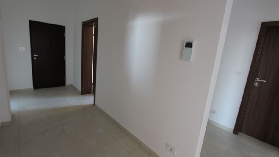 Nou si elegant - Poză 9