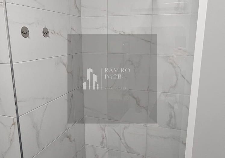 Apartament de închiriat – zonă excelentă Pallady - Poză 9