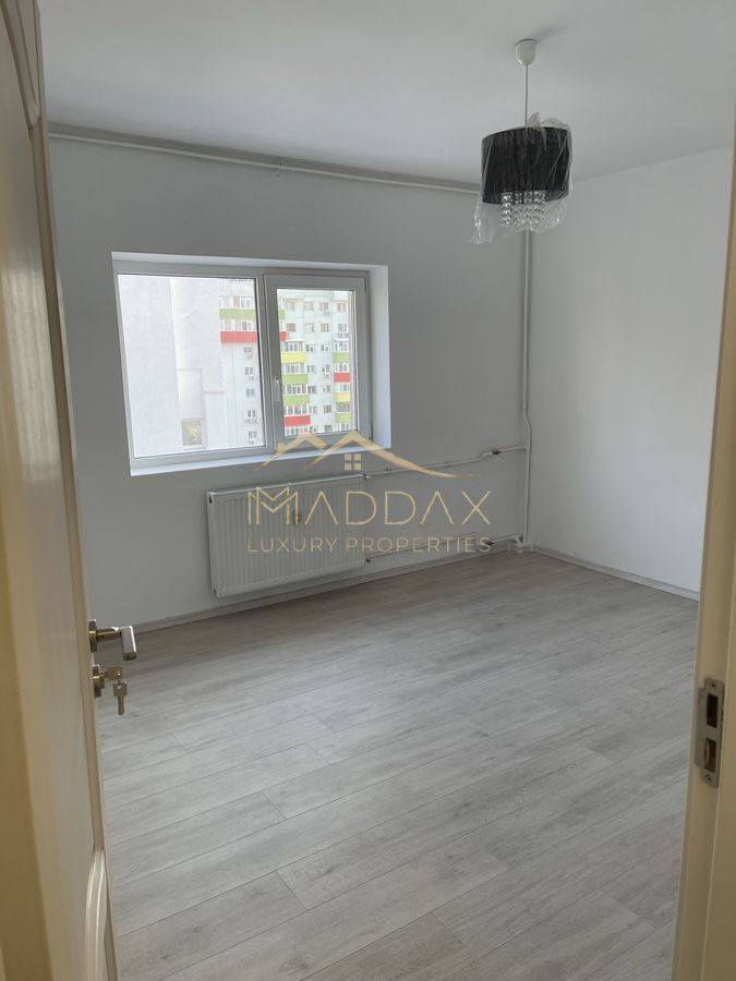 Apartament **2 camere** // 13 Septembrie - Poză 9