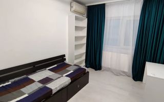 AP. 3 CAMERE SOS. PANTELIMON, CAT-FRIENDLY, BOILER, MASINA SPALAT VASE - Poză 7