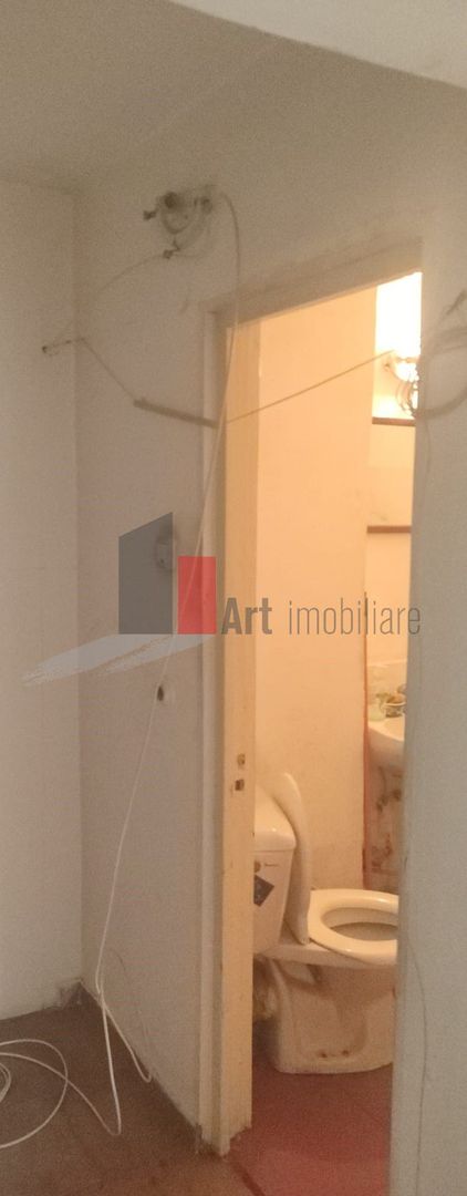 Spatiu de inchiriat in zona Drumul Taberei (Favorit) - Poză 2