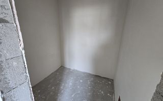 Apartament spațios I Central I Radauti - Poză 6