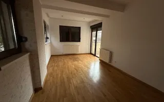 Penthouse I Apartament 4 camere Sisesti I Sector 1 - Poză 32