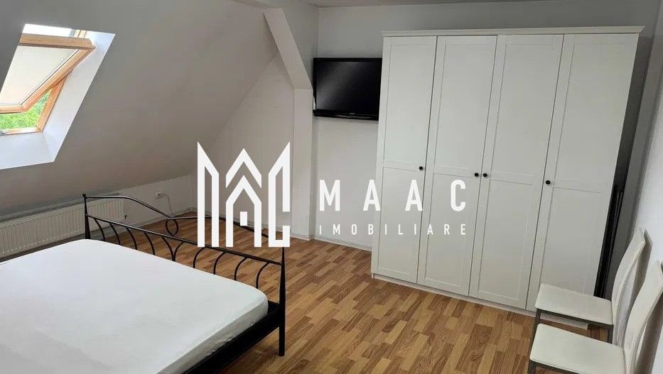 Apartament 3 camere | 84 mpu | Decomandat | Valea Aurie - Poză 5