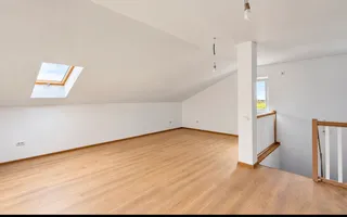 Comision 0% DUPLEX DE VÂNZARE SĂCĂLAZ  3 dormitoare 154mp utili - Poză 14