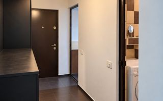 2 Camere | Centrala proprie | Aviatiei - Poză 8