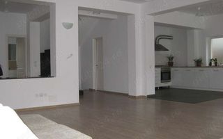 Vilă de închiriat în Popești-Leordeni | 176 mp utili | Curte proprie | 2 parcări - Poză 4