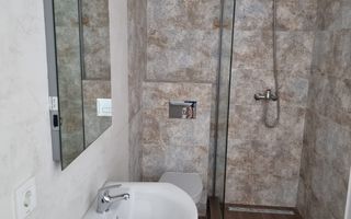 Prima închiriere | Complex nou (2021) - Poză 15