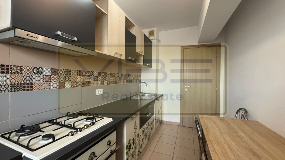 Apartament 2 camere Conest Grand Residence - Poză 4