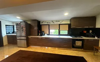 Duplex de vânzare – Ciorogârla, Ilfov | P+2 | Curte proprie 301 mp - Poză 32