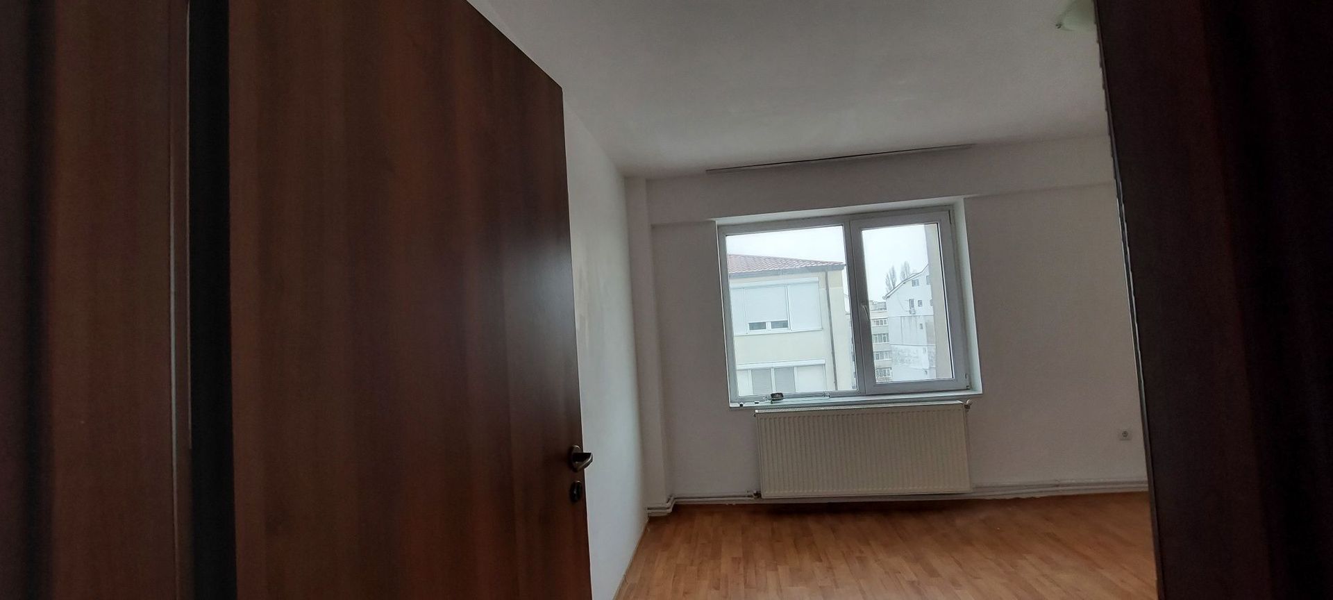 2 camere, bloc nou, General - Poză 4