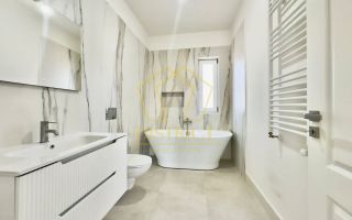 Duplex superb despartit prin camera tehnica | Dumbravita | IKEA - Poză 8