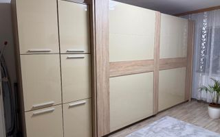 Apartament modern cu 2 camere | Lipovei - Poză 11