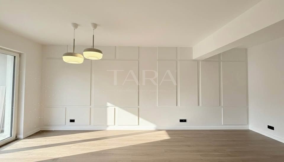 Apartament modern cu 2 camere – zonă Vivo - Poză 9