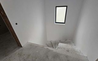 Casă Individuala cu 4 camere -400 mp curte– Cristian, Sibiu - Poză 13