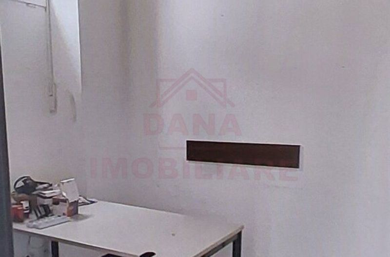 SPAȚIU COMERCIAL ÎN REȘIȚA, zona Govândari VÂNZARE\ COMISION O% - Poză 7