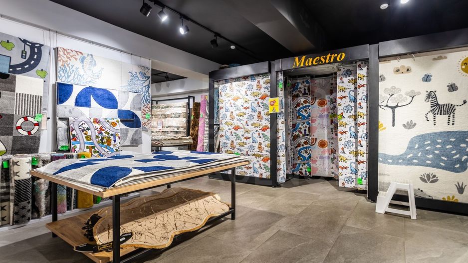 Vânzare, spațiu comercial, 1092mp, str. Mircea cel Bătrîn, Ciocana - Poză 44