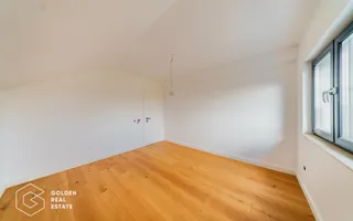 Casa moderna, P+M cu 4 dormitoare, Bujac - Poză 32