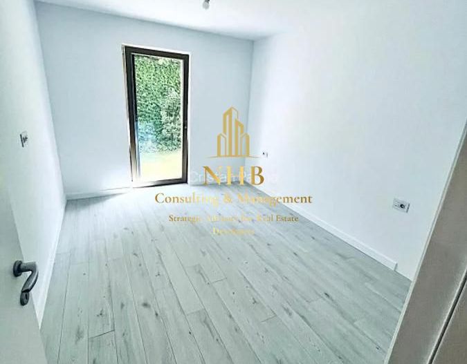 Apartament 2 camere in zona Unirii cu curte spatioasa de 146 mp - Poză 7