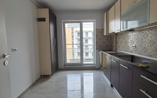 Decomandat Ansamblu premium Finalizat Parcare inclus Mutare imediata - Poză 6