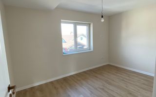 Casa de vanzare Alba Iulia zona Micesti - Poză 3