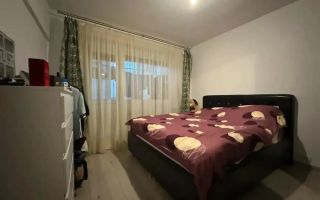 De Vanzare Apartament 3 camere Raul Doamnei-Drumul Taberei - Poză 2