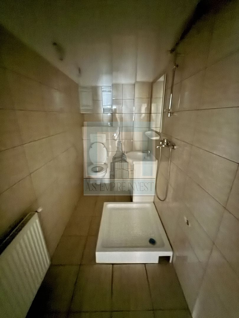 Apartament 2 camere decomandat - zona Centrul Civic - Poză 12