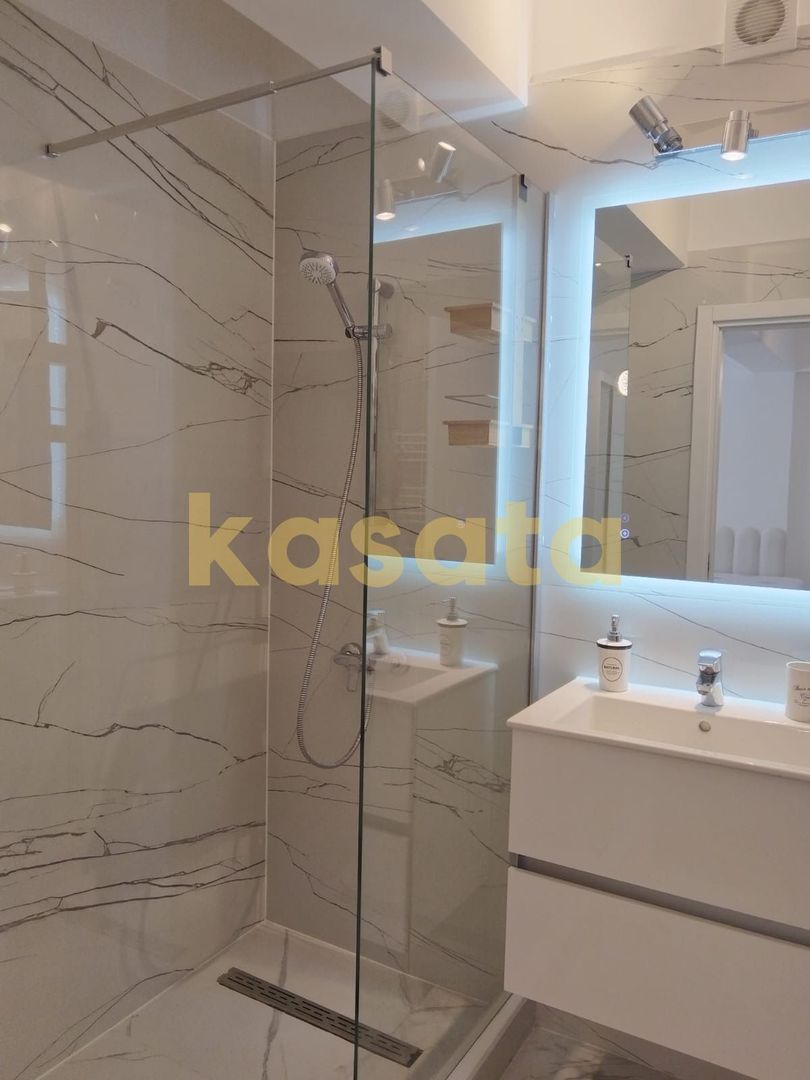 Studio de vânzare | Ivory Residence | Balcon - Poză 10