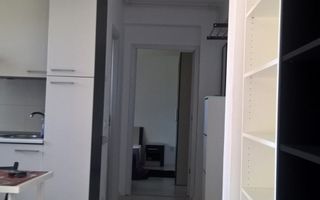 AP. 2 CAMERE BUCURESTII NOI, BLOC NOU, PARCARE, CENTRALA, METROU 5 MIN - Poză 6