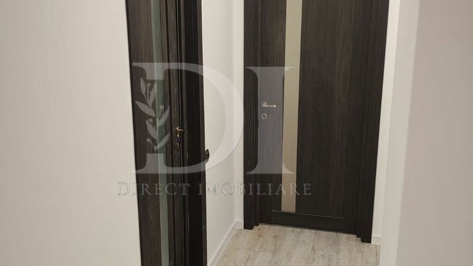 Apartament finisat / Zona Somesului - Poză 2