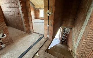 COMISION 0% | Duplex pentru familie | 95 mp | teren 305 mp | Urseni - Poză 7